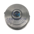 KORPUS CER A7963 MGT1238SZ