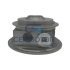 KORPUS CER A7963 MGT1238SZ