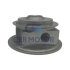 KORPUS CER A7963 MGT1238SZ
