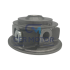 KORPUS CER A7963 MGT1238SZ