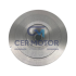 KORPUS CER A7963 MGT1238SZ
