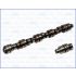 WAŁEK ROZRZĄDU AJUSA 93005400 FORD 1.6i CVH XR3 85-89