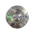 TŁOK MV PARTS 3803739 STD CUMMINS N14 bez sW