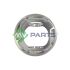 TŁOK MV PARTS 3803739 STD CUMMINS N14 bez sW