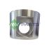 TŁOK MV PARTS 3803739 STD CUMMINS N14 bez sW