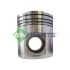 TŁOK MV PARTS 3803739 STD CUMMINS N14 bez sW