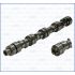 WAŁEK ROZRZĄDU AJUSA 93005100 FORD 1.6 CVH EFI 85-92