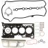 KOMPLET USZCZELEK GŁOWICY GLASER D90320-00 RENAULT 1.2 12-