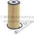 FILTR OLEJU KOLBENSCHMIDT 50014674 BMW 1.6-3.0 10-