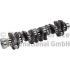 WAŁ KORBOWY BF 20050520127 DEUTZ BF6M2012C 03-