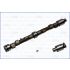 WAŁEK ROZRZĄDU AJUSA 93013700 FORD -2.0 OHC 83-89