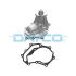 POMPA WODY DAYCO DP649 RENAULT 3.0DCI 04-
