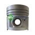 TŁOK MV PARTS P5036A 0.50 MITSUBISHI 3.3D-5.0D
