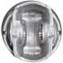 TŁOK KOLBENSCHMIDT 41949600 STD FORD 12V 1.0T 12-