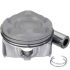 TŁOK KOLBENSCHMIDT 41949600 STD FORD 12V 1.0T 12-