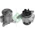 POMPA WODY INA 538064910 ROVER V6 2.7-3.0TD 04-