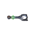 KORBOWÓD MV PARTS D3904 VW 1.4TSI 05-