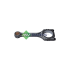 KORBOWÓD MV PARTS D3905B VW 1.2TSI 10-