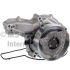 POMPA WODY BF 20160413002 VOLVO D13C 07-