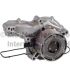POMPA WODY BF 20160413001 VOLVO D13C 07-
