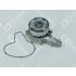 POMPA WODY OE GERMANY 032000D13C00 VOLVO D13C 07-