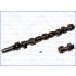 WAŁEK ROZRZĄDU AJUSA 93057100 FORD 1.8D/TD 90-00