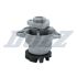 POMPA WODY DOLZ A202 VW 2.8-3.6 00-11