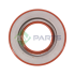 USZCZELNIACZ WAŁU PRZÓD SIMMERRING MV PARTS 198636090 PERKINS 103.10
