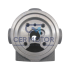 KORPUS CER A3815 GT2052S
