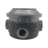KORPUS CER A3815 GT2052S