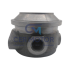 KORPUS CER A3815 GT2052S