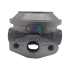 KORPUS CER A3815 GT2052S
