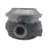 KORPUS CER A3815 GT2052S