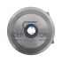 KORPUS CER A3815 GT2052S