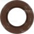 USZCZELNIACZ WAŁKA SIMMERING VICTOR REINZ 81-53944-00 SUBARU 2.0 98-