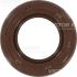 USZCZELNIACZ WAŁKA SIMMERING VICTOR REINZ 81-53944-00 SUBARU 2.0 98-