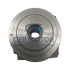 KORPUS CER A3840 TD04