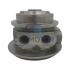 KORPUS CER A3840 TD04