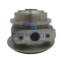 KORPUS CER A3840 TD04