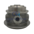 KORPUS CER A3840 TD04