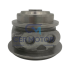 KORPUS CER A3840 TD04