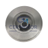 KORPUS CER A3840 TD04