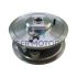 KORPUS CER A3859 BV43