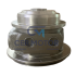 KORPUS CER A4658 TD04L-14T-6