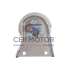 ZAWÓR WASTEGATE TS A8233 GT1749V