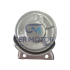ZAWÓR WASTEGATE TS A8233 GT1749V