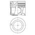 TŁOK KOLBENSCHMIDT 41805620 0.40 IVECO F4AFE -