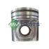 TŁOK MV PARTS 11010374B 0.50 PERKINS 1106D