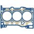 USZCZELKA GŁOWICY GLASER H40694-00 VW 12V 1.0 11-
