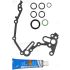 KOMPLET USZCZELEK BLOKU GLASER B38725-00 VW 1.4TSI 12-
